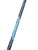Used Titleist T100S Mens Individual Iron RH 5 Iron 10313-S000287241 View 5