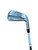 Used Titleist T100S Mens Individual Iron RH 5 Iron 10313-S000287241 View 6