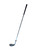 Used Callaway OPUS Golf Wedge Mens RH 56 Degree 10313-S000287244 View 3