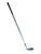 Used Callaway OPUS Golf Wedge Mens RH 56 Degree 10313-S000287244 View 4
