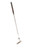 Used Never Compromise TYPE 30 Mens Putter RH 10313-S000287242 View 4