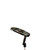 Used Never Compromise TYPE 30 Mens Putter RH 10313-S000287242 View 5