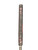 Used Never Compromise TYPE 30 Mens Putter RH 10313-S000287242 View 7
