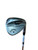 Used Callaway OPUS Golf Wedge Mens RH 50 Degree 10313-S000287245 View 1