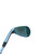 Used Callaway OPUS Golf Wedge Mens RH 50 Degree 10313-S000287245 View 7