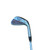 Used Callaway OPUS Golf Wedge Mens RH 50 Degree 10313-S000287245 View 6
