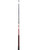 Used VENTUS 5-R TR Golf Accessory 10313-S000287246 View 1