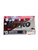 USED NITRO EX-1 15 PACK GOLF BALLS 11835-S000210972 View 1