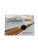 USED TITLEIST VELOCITY ORANGE 12 PACK GOLF BALLS - ORANGE 11835-S000210976 View 1