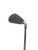 USED CALLAWAY BIG BERTHA MENS LH INDIVIDUAL 6 IRON 11835-S000210980 View 2