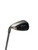 USED CALLAWAY BIG BERTHA MENS LH INDIVIDUAL 8 IRON 11835-S000210982 View 1