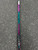 New CCM RIBCOR TRIGGER UNLEASHER PRO MINI STICK-LH 11945-CCMACCSTKUNL-L View 2