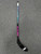 New CCM RIBCOR TRIGGER UNLEASHER PRO MINI STICK-RH 11945-CCMACCSTKUNL-R View 1