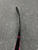 New CCM RIBCOR TRIGGER UNLEASHER PRO MINI STICK-RH 11945-CCMACCSTKUNL-R View 3