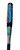 Used Demarini VEXXM BB/SB T-Ball Bat 24" 11774-S000089335 View 2