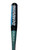 Used Demarini VEXXM BB/SB T-Ball Bat 24" 11774-S000089335 View 1