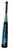 Used Demarini VEXXM BB/SB T-Ball Bat 24" 11774-S000089335 View 5