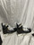 Used Bauer SUMPREME ONE 6 SKATES Junior Hockey Skate Junior 01.5 11774-S000089338 View 4