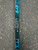 New CCM RIBCOR TRIGGER 60 STICK 75 SR-RH 11945-CCMSTR60SR75RHP29 View 3