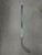 New CCM RIBCOR TRIGGER 60 STICK 75 SR-RH 11945-CCMSTR60SR75RHP29 View 1