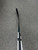 New CCM RIBCOR TRIGGER 60 STICK 75 SR-RH 11945-CCMSTR60SR75RHP29 View 4