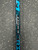 New CCM RIBCOR TRIGGER 60 STICK 85 SR-RH 11945-CCMSTR60SR85RHP29 View 3
