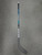 New CCM RIBCOR TRIGGER 60 STICK 85 SR-RH 11945-CCMSTR60SR85RHP29 View 1