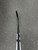 New CCM RIBCOR TRIGGER 60 STICK 85 SR-RH 11945-CCMSTR60SR85RHP29 View 4