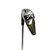 Used Taylormade M2 Mens Individual Iron RH 7 Iron 11484-S000308835 View 3