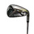 Used Taylormade M2 Mens Individual Iron RH 7 Iron 11484-S000308835 View 1