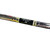Used Taylormade M2 Mens Individual Iron RH 7 Iron 11484-S000308835 View 5