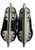 Used CCM TACKS 9040 Youth Hockey Skate Youth 08.0 11774-S000089348 View 4
