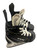 Used CCM TACKS 9040 Youth Hockey Skate Youth 08.0 11774-S000089348 View 3