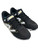 New NB 3000V7 BLACK 2E 8.5 CLEAT 11774-NEW30000K7-E85 View 1