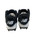 New NB 3000V7 BLACK 2E 8.5 CLEAT 11774-NEW30000K7-E85 View 5