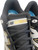 New NB 3000V7 BLACK 2E 8.5 CLEAT 11774-NEW30000K7-E85 View 8