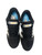 New NB 3000V7 BLACK 2E 8.5 CLEAT 11774-NEW30000K7-E85 View 7