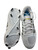 New NB 3000V7 WHITE D 10 CLEAT 11774-NEW30000W7-D10 View 7