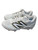 New NB 3000V7 WHITE D 10 CLEAT 11774-NEW30000W7-D10 View 4