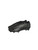 Used Nike Soccer Cleats Black Senior 7.5 11724-S000229437 View 1