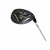 Used Titleist H1 Mens Hybrid Club RH 5 Hybrid 11458-S000128134 View 1