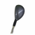 Used Titleist H1 Mens Hybrid Club RH 5 Hybrid 11458-S000128134 View 3