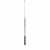 Used Titleist H1 Mens Hybrid Club RH 5 Hybrid 11458-S000128134 View 4