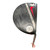 Used Nike METHOD MATTER Mens Putter RH 11747-S000280132 View 1
