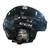 Used CCM TACKS 710 Hockey Helmet Only Black MD 11747-S000280130 View 1