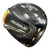 Used Callaway ROGUE ST DRIVER Mens Driver RH 10.5 Degree 11747-S000280131 View 2