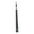 Used Acuity CHIPPER Golf Chipper RH Unknown Degree 11947-S000170116 View 4