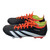 Used Adidas Soccer Cleats Black Senior 6 11842-S000232235 View 1