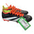 Used Adidas Soccer Cleats Black Senior 6 11842-S000232235 View 2