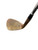 Used Callaway JAWS MD5 Golf Wedge Mens RH 58 Degree 11721-S000286913 View 3